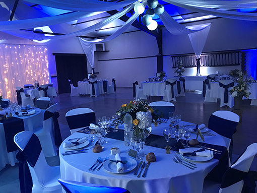 Keops Animation Normandie, DJ Animateur professionnel